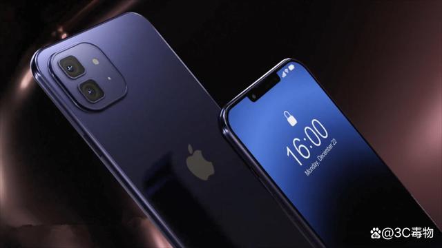 苹果手机大屏降价新闻iphone官方降价规律-第1张图片-太平洋在线下载