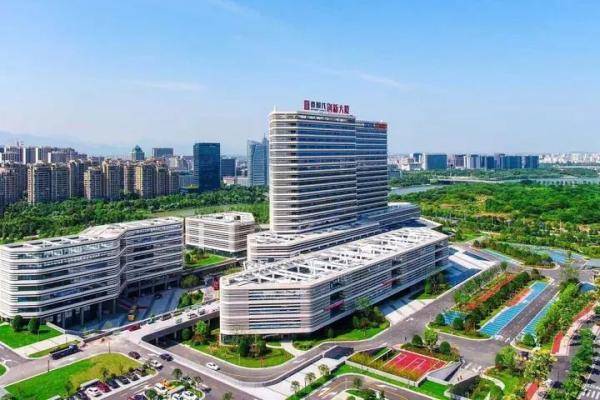 杭金衢浙江新闻客户端浙江在线和浙江新闻客户端-第2张图片-太平洋在线下载