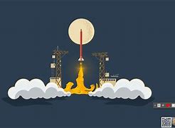 梦幻之光官方客户端梦幻西游时空电脑版官方下载-第2张图片-太平洋在线下载