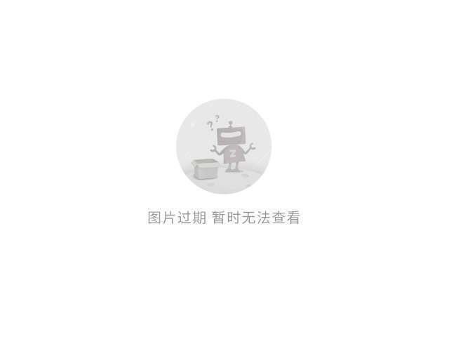 苹果系统坑人新闻关于苹果最新消息新闻