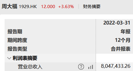 优大麦有手机客户端吗12315投诉大麦有用吗-第2张图片-太平洋在线下载