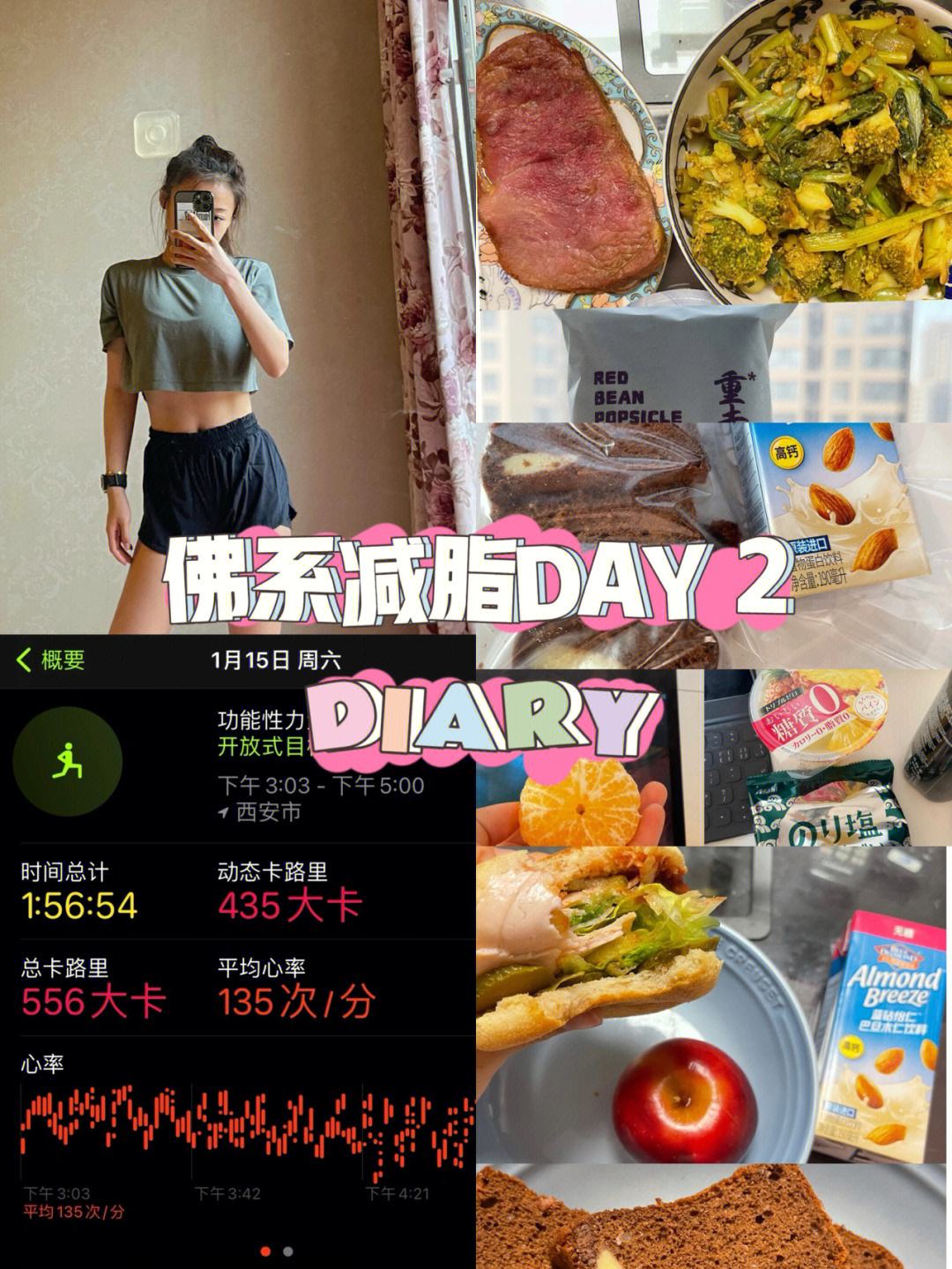 有没有饮食健康软件苹果版餐饮店抖音团购链接没有食品经营许可证-第1张图片-太平洋在线下载