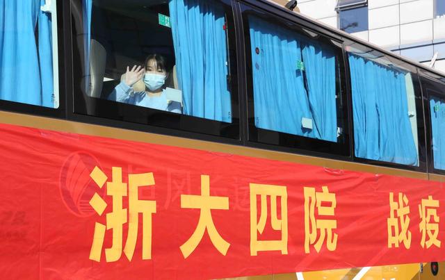 新闻客户端名字央视新闻客户端官网-第1张图片-太平洋在线下载