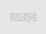 关于邢台新闻今日头条客户端的信息