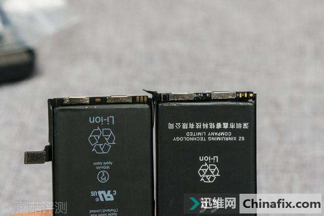 最新手机内置电池资讯手机换新电池后的注意事项-第1张图片-太平洋在线下载