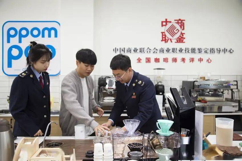 延吉工商e窗通苹果版长春市市场主体e窗通系统-第2张图片-太平洋在线下载