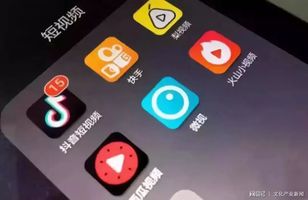 手机刷新闻项目每日必看财经新闻-第2张图片-太平洋在线下载