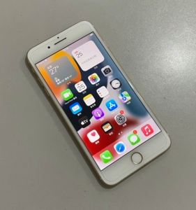 苹果7什么版苹果7使用界面-第2张图片-太平洋在线下载