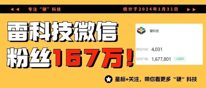 手机圈最强新闻最便宜的智能手机