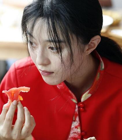 关于范冰冰版苹果神马影院的信息-第2张图片-太平洋在线下载