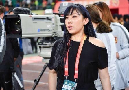 中甲美女新闻官网下载安卓的简单介绍-第2张图片-太平洋在线下载