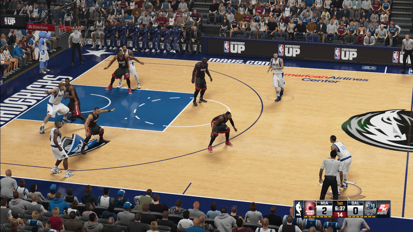 nba2k15手机版汉化补丁2k20最新阵容2024赛季补丁-第1张图片-太平洋在线下载