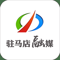 从手机报到新闻客户端cctv央视客户端下载-第1张图片-太平洋在线下载