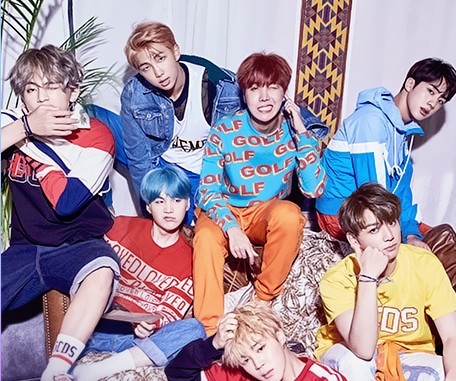 superstartbts安卓版superstarbts安卓版下载