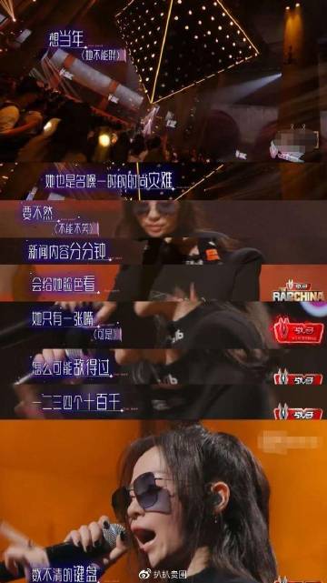 爱乐游戏手机版最新爱乐游游戏官网