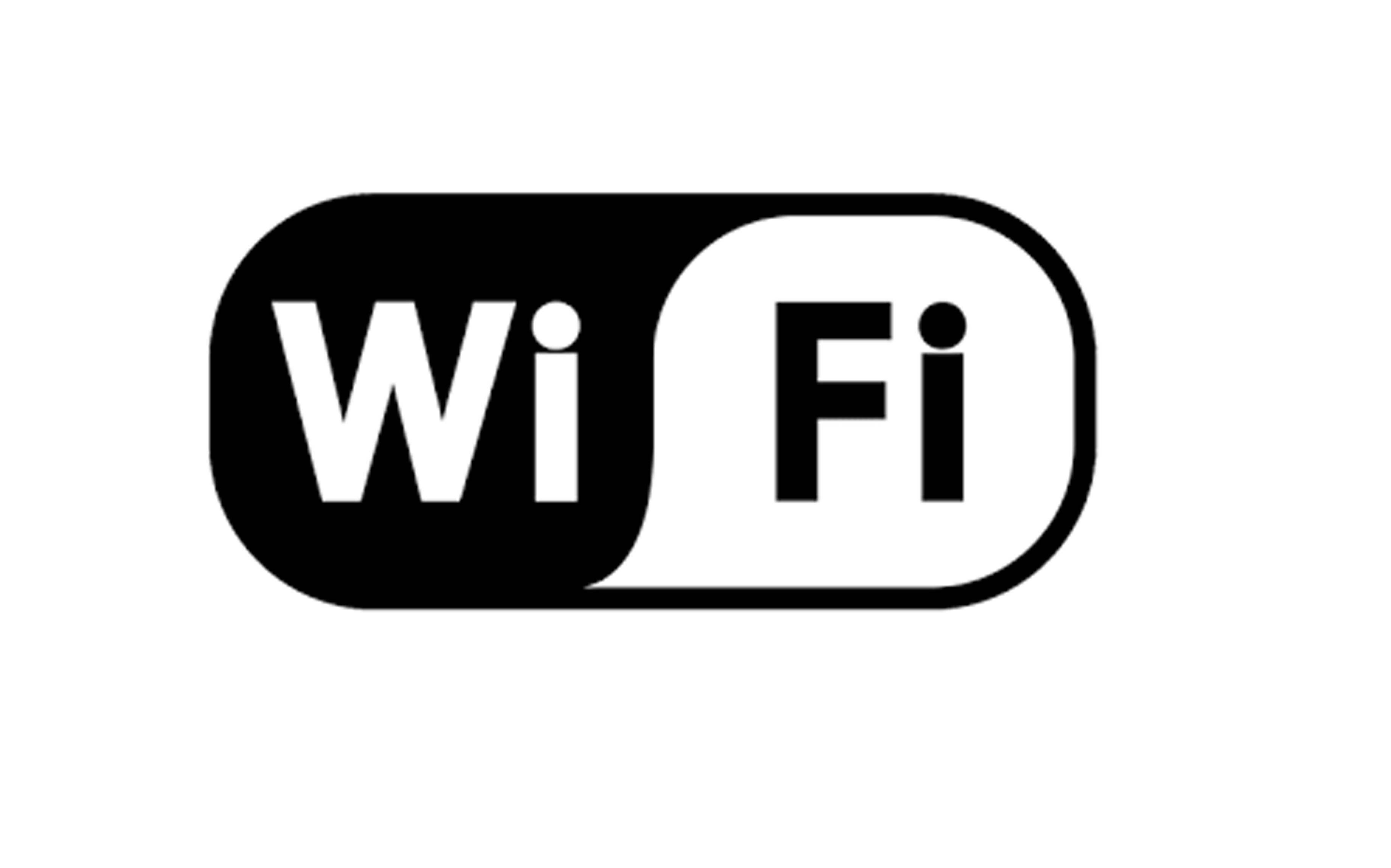 苹果版免费wifi猎豹免费wifi官网