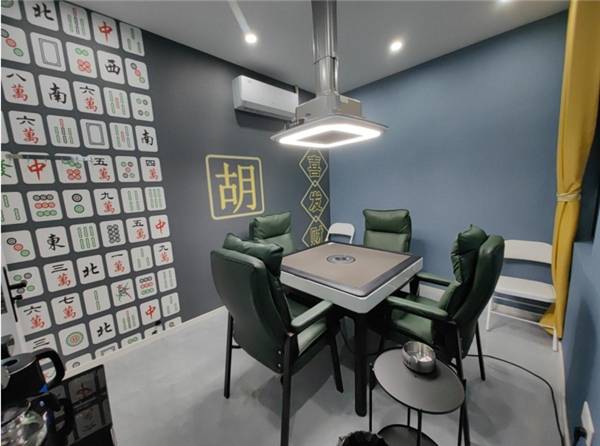 棋牌手机版好玩吗十元可提现的游戏平台