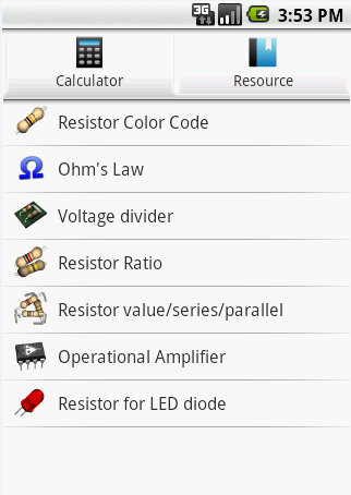 resourse安卓版lumnytool安卓11
