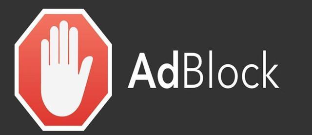 安卓版adblocadblockplus官网