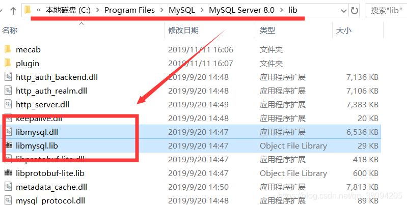 迅雷5.13版苹果迅雷app下载安装苹果