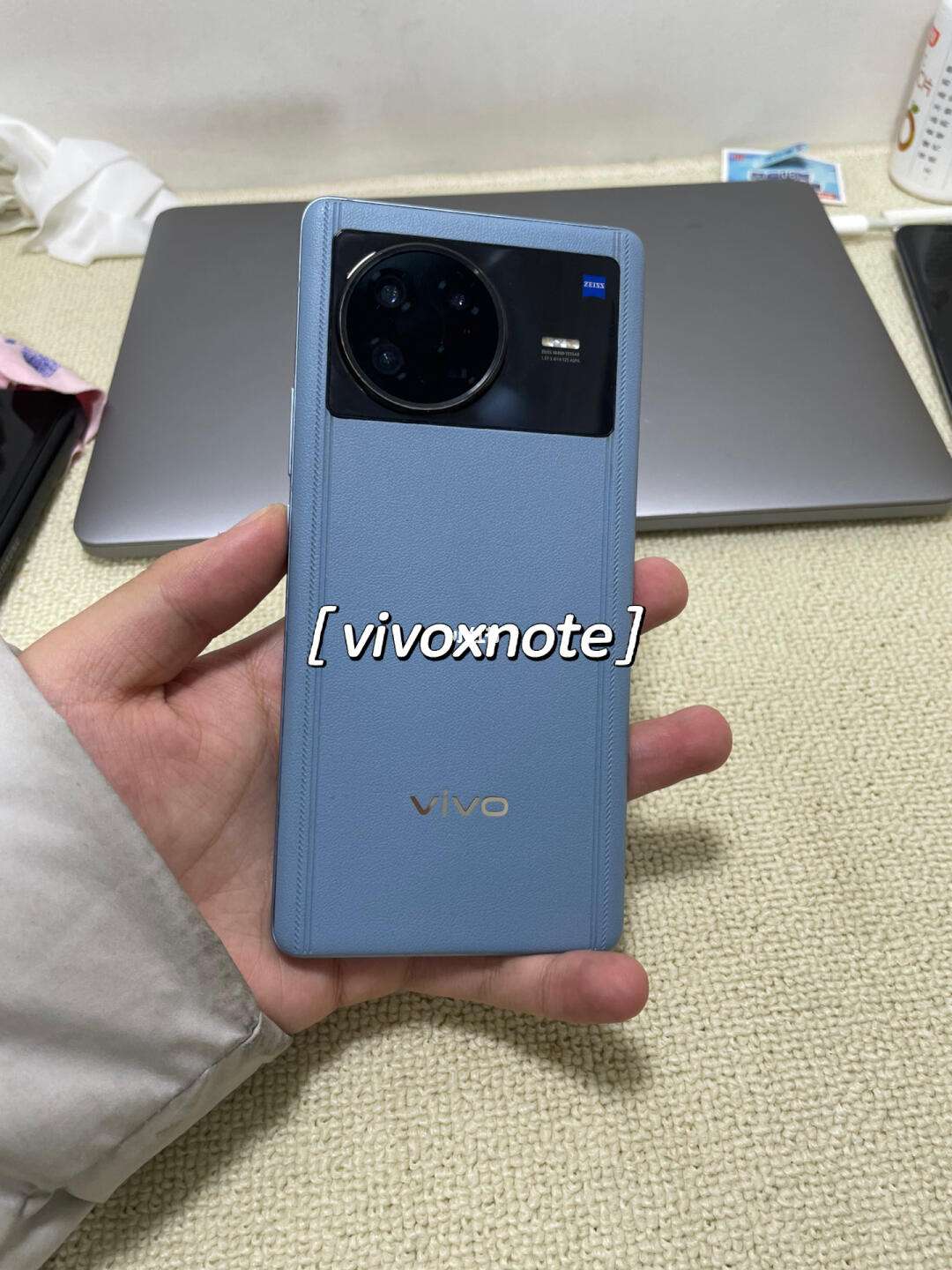vivo钱包手机客户端vivo钱包在哪里可以找到-第1张图片-太平洋在线下载