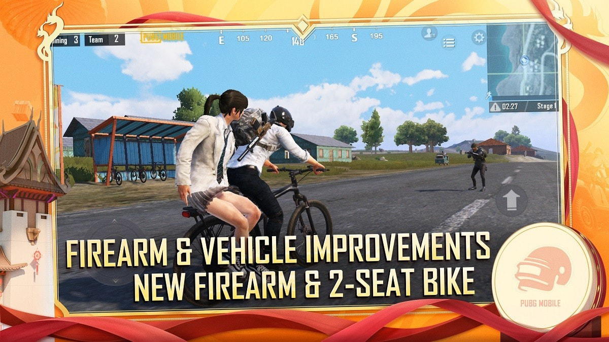 pubg体验服手机版下载pubg国际服下载手机版官方网站-第1张图片-太平洋在线下载