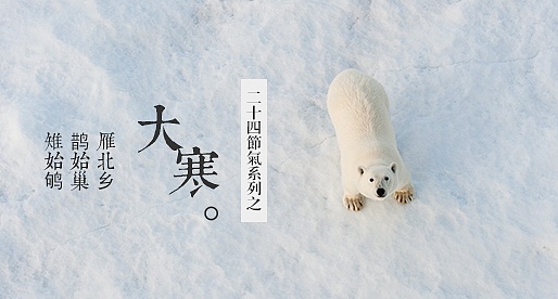 暖雪电脑客户端暖雪百度网盘下载