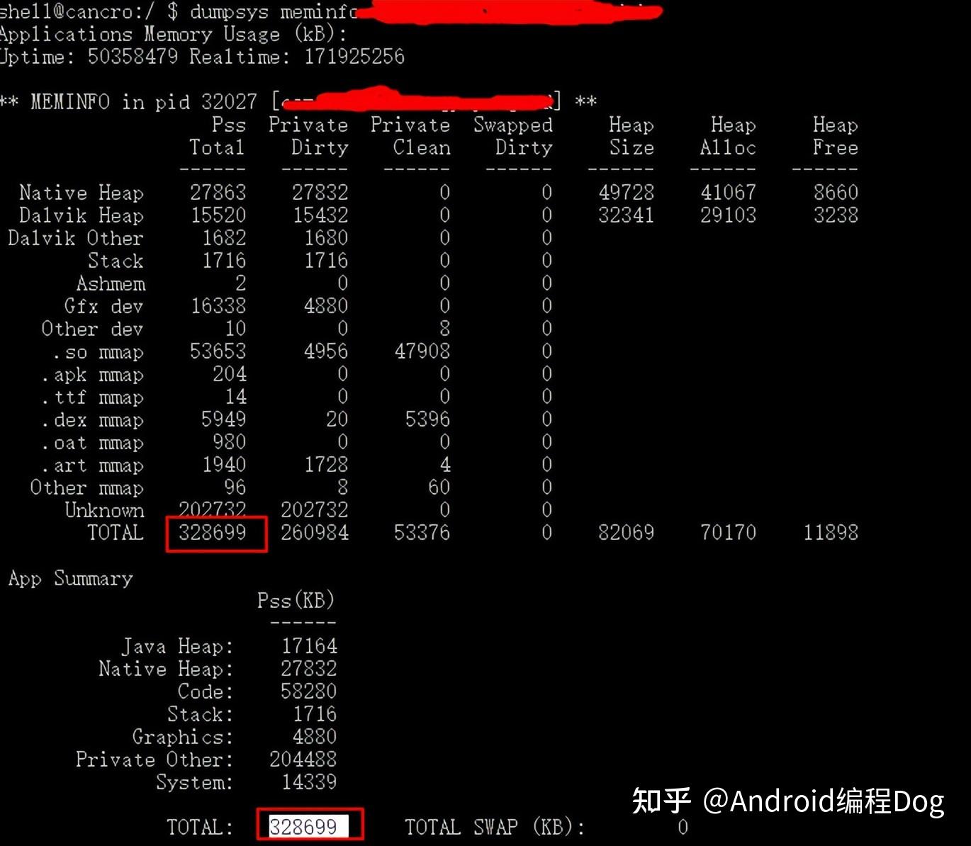 pss客户端怎么使用pedot为什么用pss掺杂