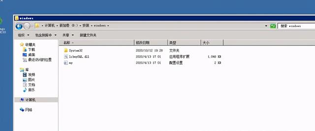 apk游戏客户端压缩游戏压缩包下载-第3张图片-太平洋在线下载 apk游戏客户端压缩游戏压缩包下载-第3张图片-太平洋在线下载