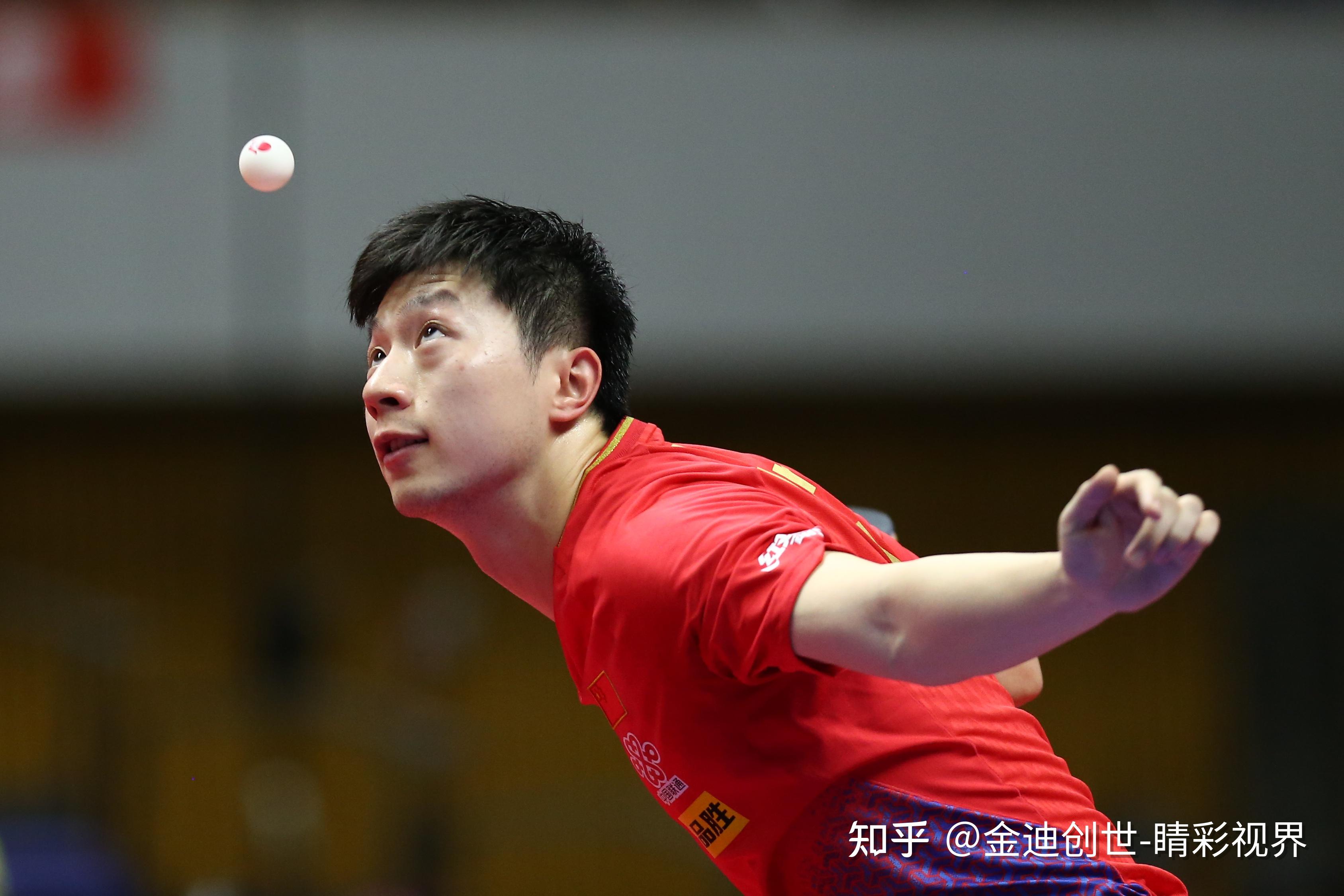 金迪娱乐棋牌苹果版大众棋牌唯一官方网6159-第2张图片-太平洋在线下载