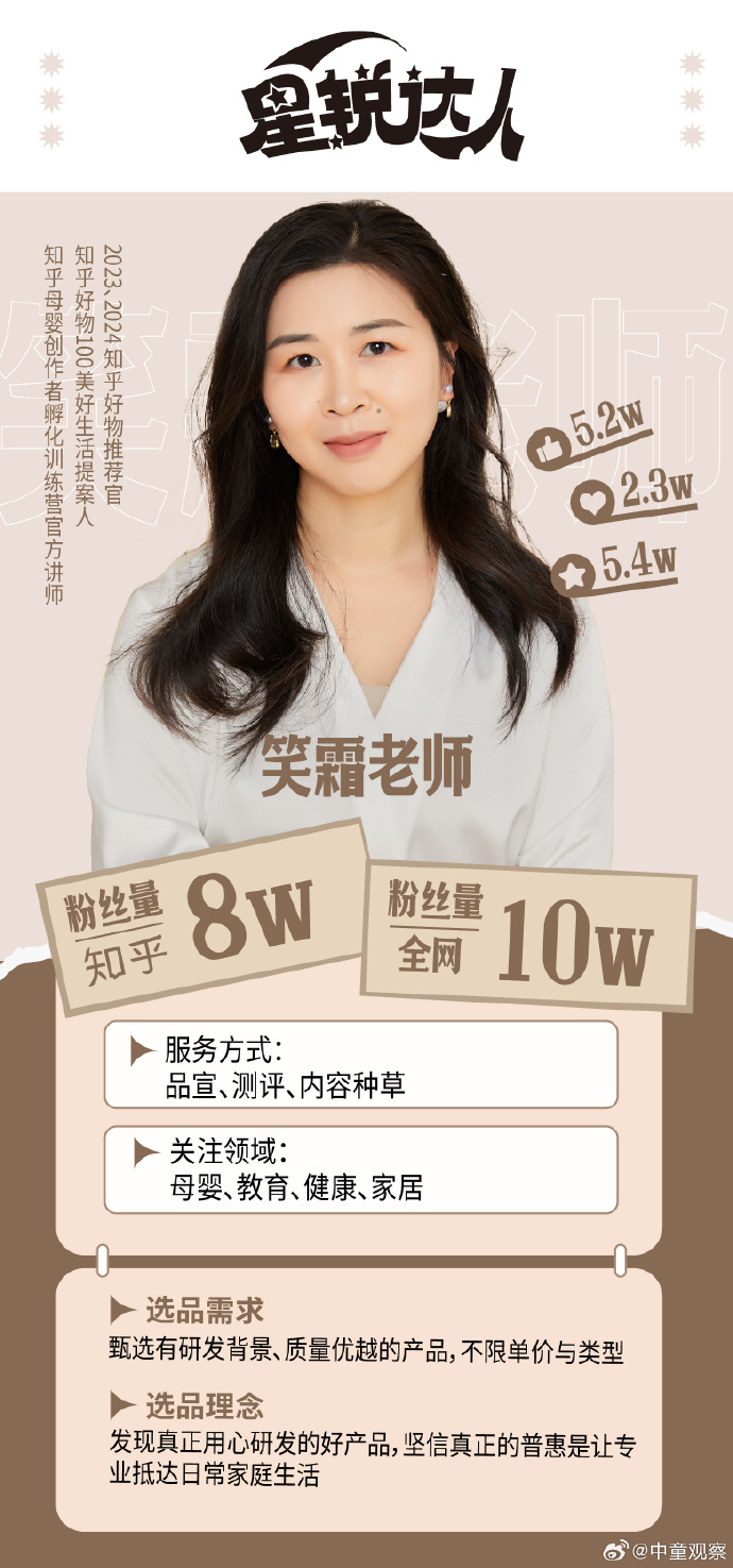 实验达人安卓版化学实验模拟器app-第2张图片-太平洋在线下载