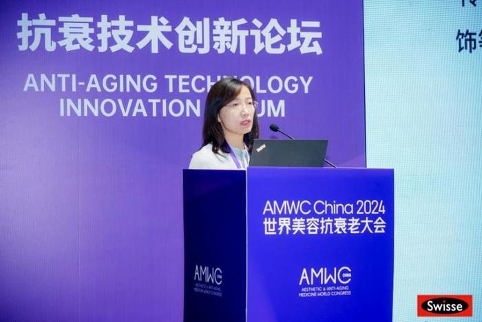抗衰老保健客户端抗衰老保健品排行榜前十名