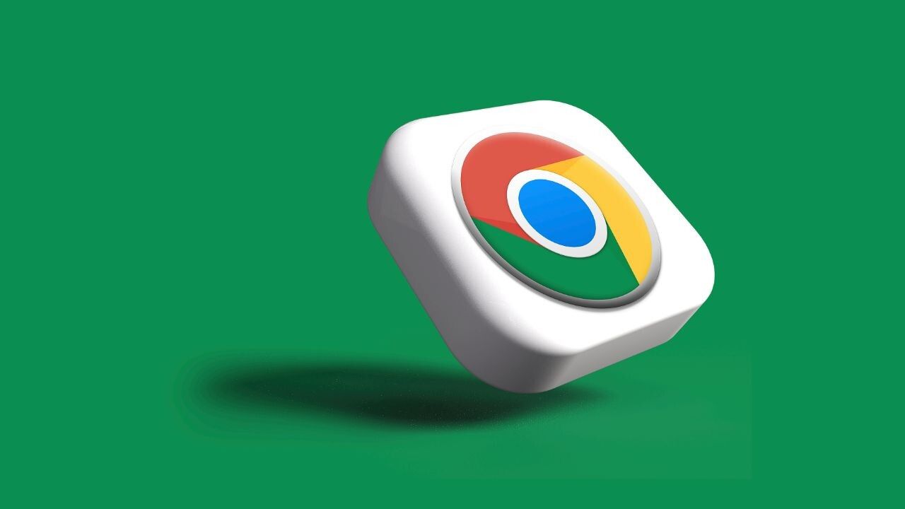 chrome不提供安卓版chrome手机版官网中文
