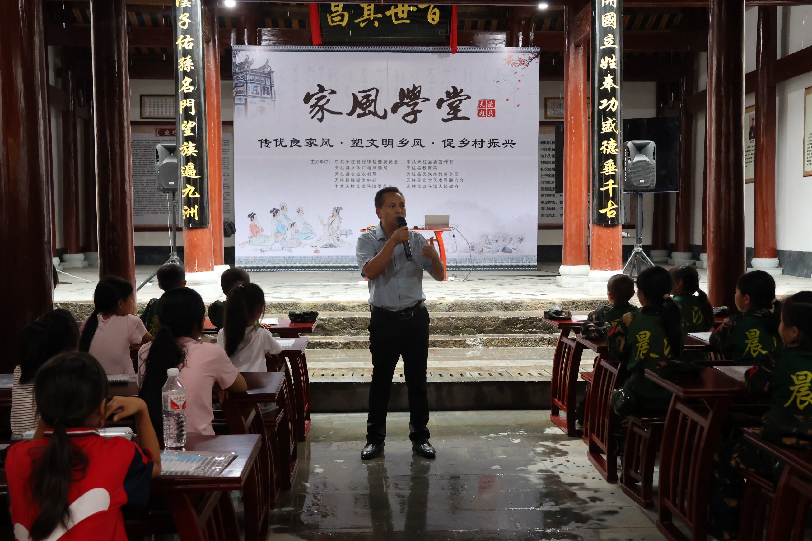 旺旺快讯安卓版下载pi下载安卓版安装最新版本-第2张图片-太平洋在线下载