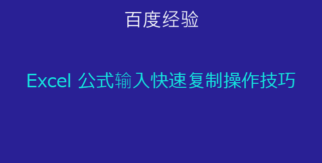 赌钱应用下载苹果版苹果应用商店出现涉黄涉赌软件