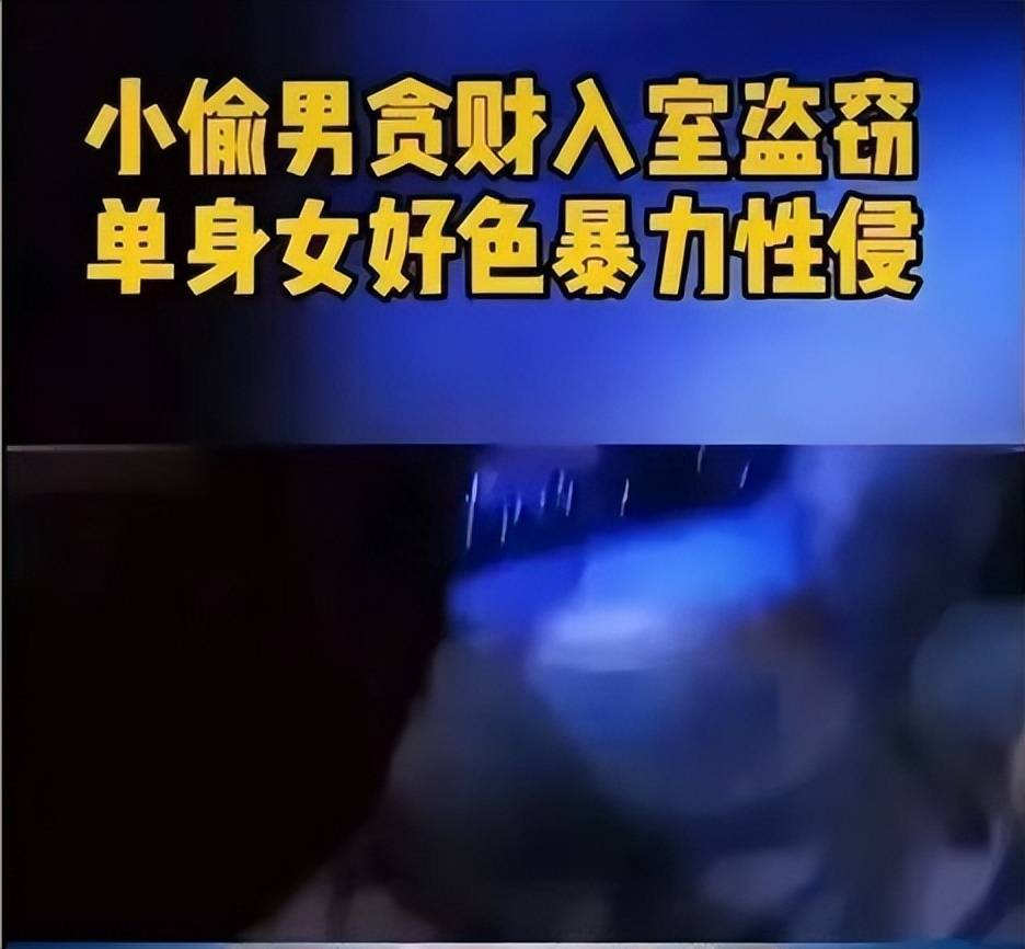 暴打小偷苹果版农村暴打小偷视频