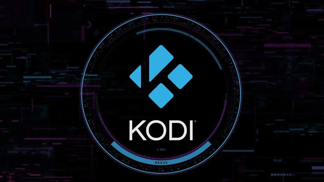 苹果版kodi没有中文kodi的字幕中文插件哪个最全