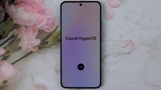 苹果全面屏指纹版iphone有屏下指纹吗