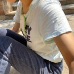 pi系统客户端是pis系统由哪五大子系统