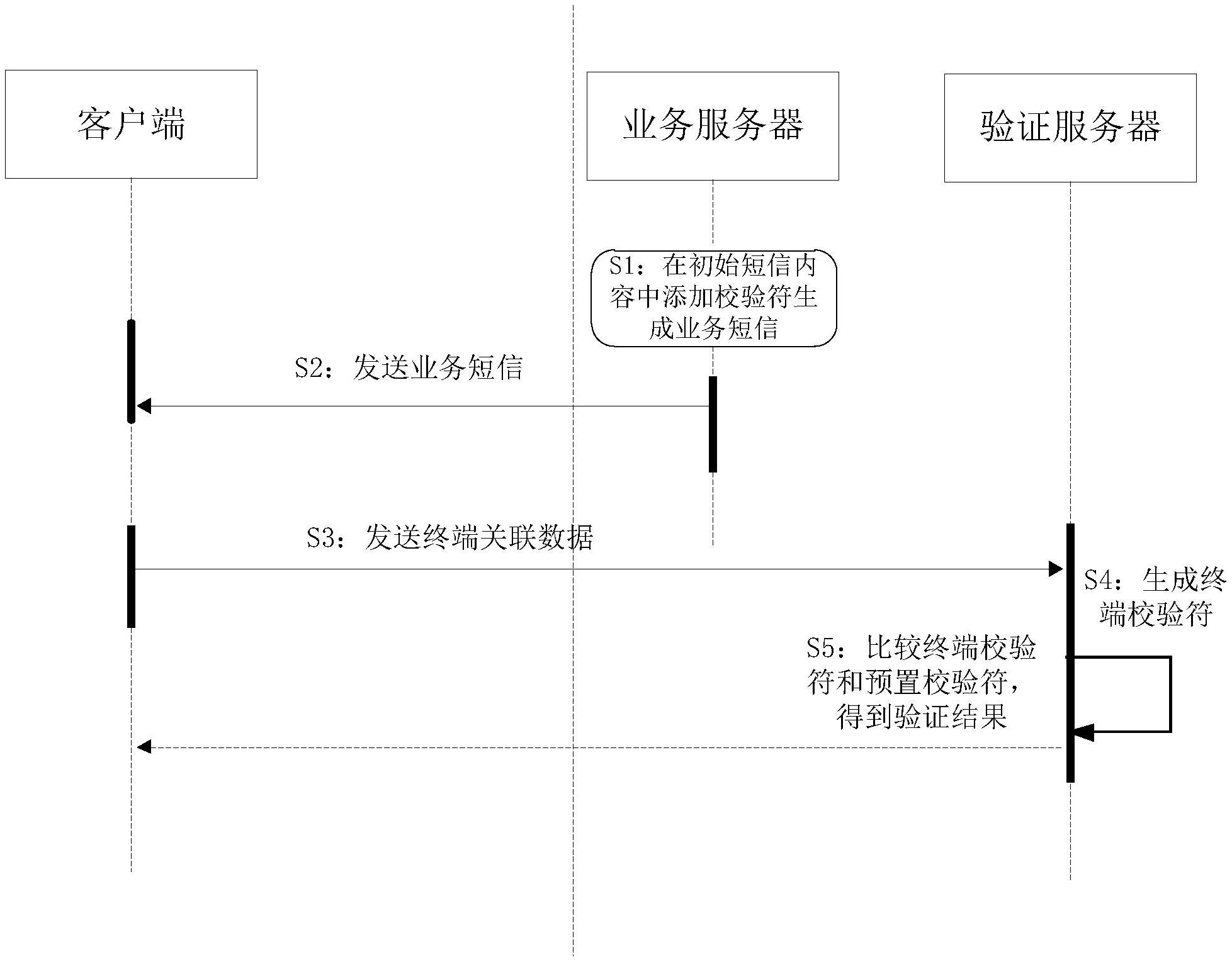 客户端校验的特点中石化桌面管理客户端退出校验码怎么弄