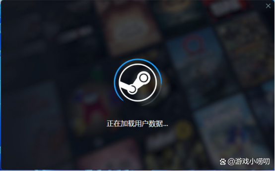 客户端显示无法联网中国电信天翼视联网客户端下载