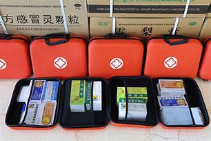 红狮客户端苹果红狮在线员工客户端