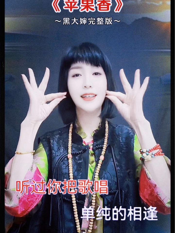 苹果手势安卓版iphone自定义手势-第2张图片-太平洋在线下载