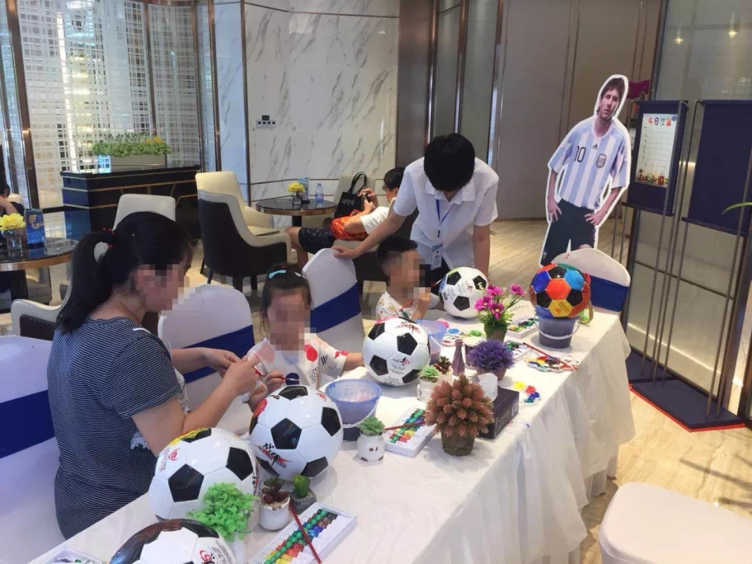 足球合照调色苹果版苹果手机调色参数大全
