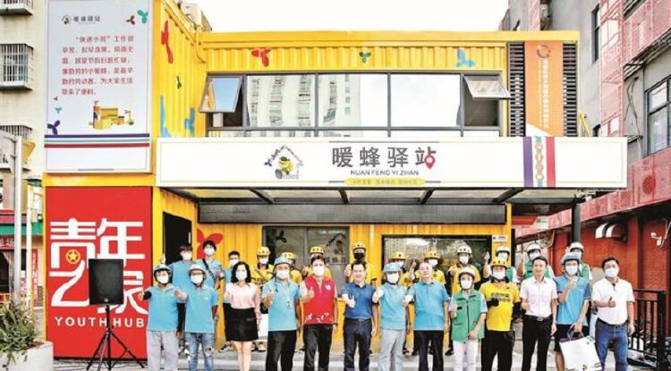 西乡贴吧客户端西乡县朱小发被枪毙