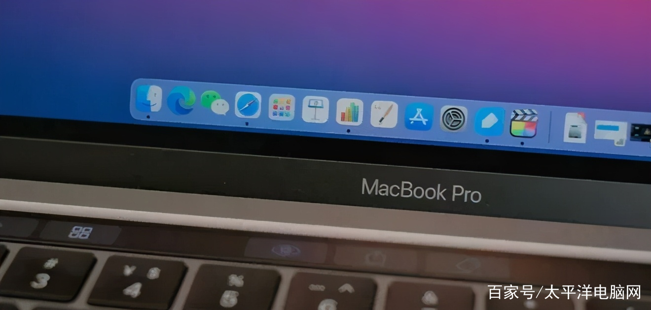 macss代理客户端励销云crm客户管理系统-第2张图片-太平洋在线下载