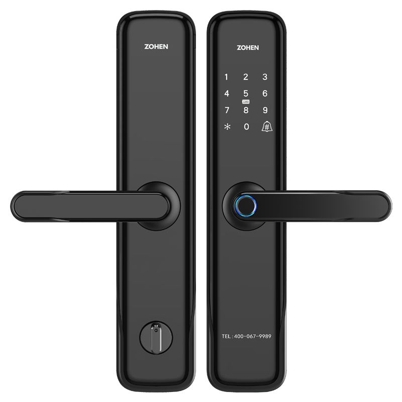 客户端加个安全锁考试安全客户端app