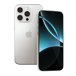 苹果电信版手机图片苹果手机图片大全大图