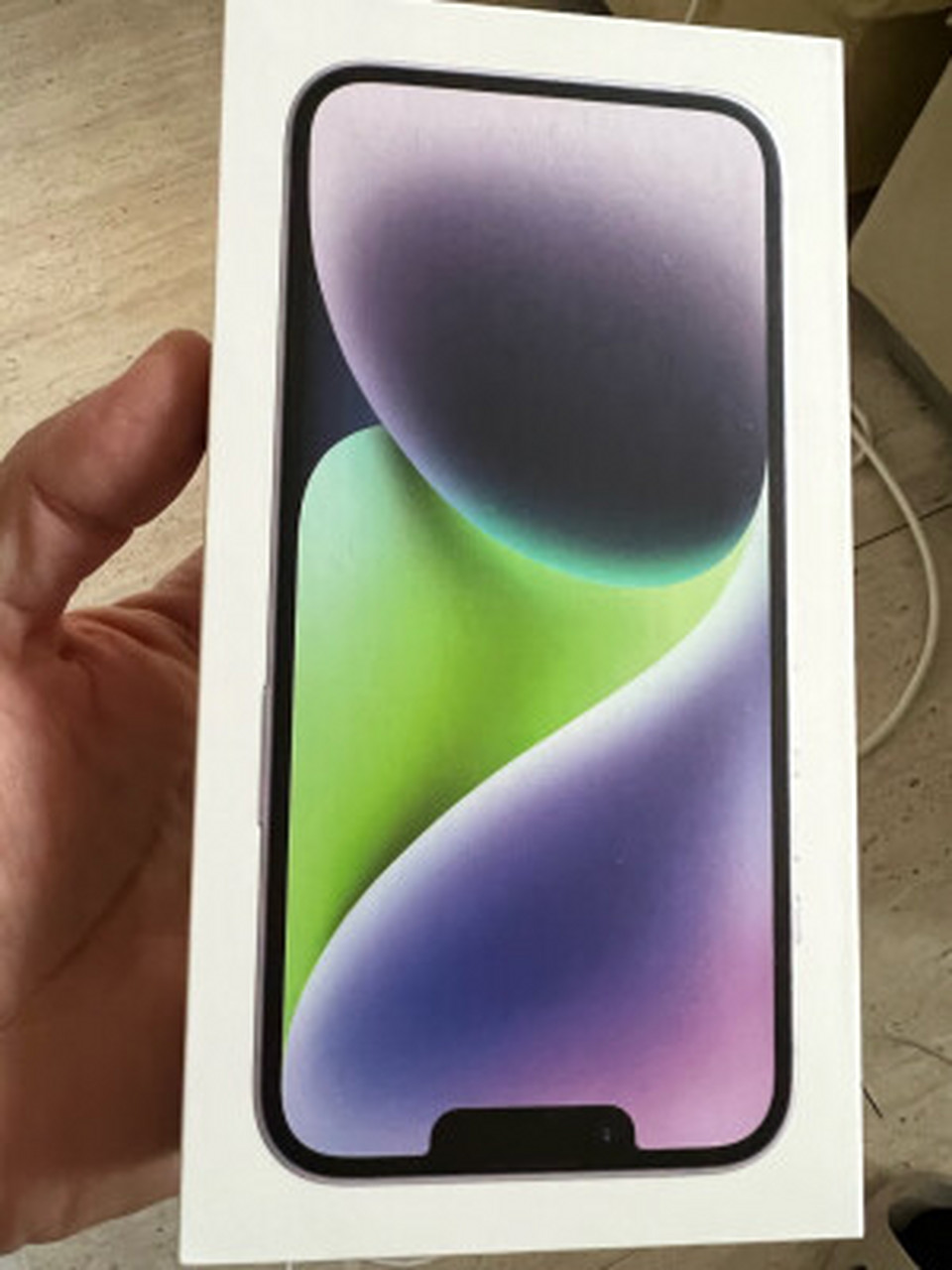 手机版苹果端如安卓版iphone-第2张图片-太平洋在线下载