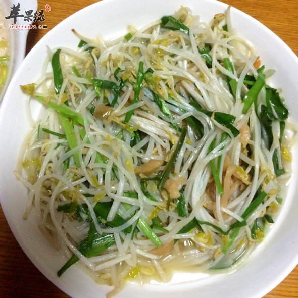 苹果版豆芽软件下载苹果160系统下载
